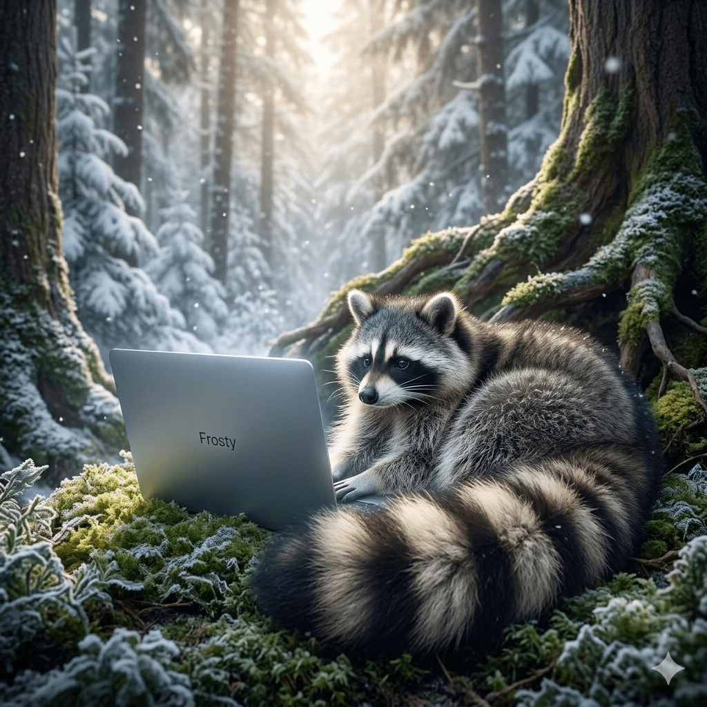 The Marble Halls of Iceland